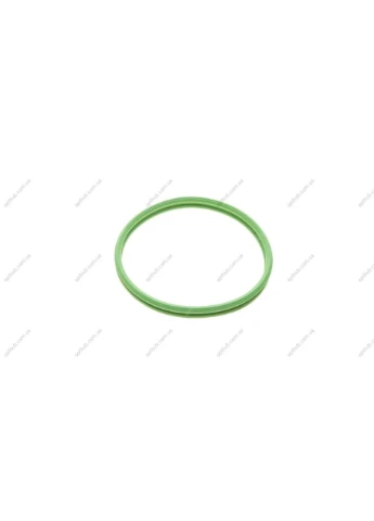 (замин на PU 936/4 X) Фильтр топливный VW Caddy 1.9TDI-2.0SDI (5 болтив) FILTER PU 936/2 X UA63 MANN (366165897)