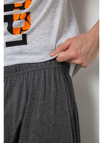 Пижама мужская Sport Line (356452674)