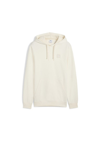 Худи Essentials Elevated Hoodie Men Puma (317170664)