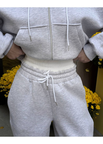 Спортивный костюм Україна UMButik (366571219)