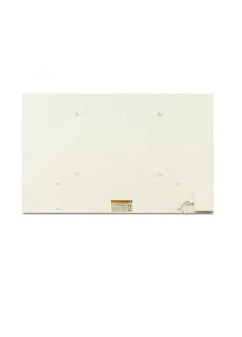 Обогреватель ТСМRA 750 (694425) Teploceramic (315601048)