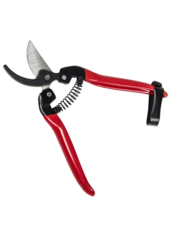 Секатор PS-175-01 Vitals (393940714)