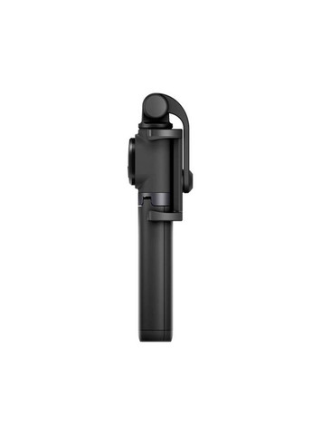Трипод Selfie Stick Tripod Bluetooth Black (FBA4070US/FBA4107CN) Xiaomi (279827128)