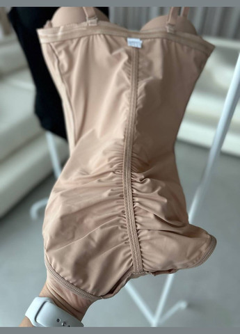 Корректирующий боди с пушапом Vakko (323190194)