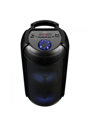 Акустична система (MT3174) Media-Tech 30W PartyBox Uni B (366070746)