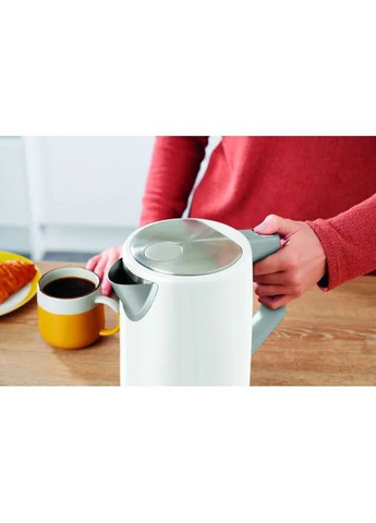 Электрочайник Ninja KT200EUWH (354227768)