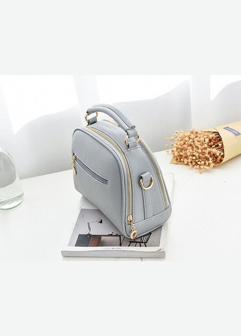 Женская сумка маленькая сумочка клатч Помадки. Мини сумка-клатч для девушек через плечо эко кожа No Brand (334730971)