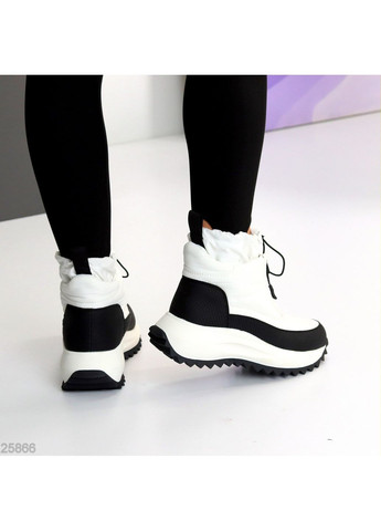 Зимние дутики Helen (368375897)