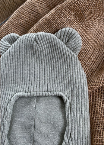 Дитячий шолом шапка на весну та осінь, балаклава Talvi Шелбі (319152349)