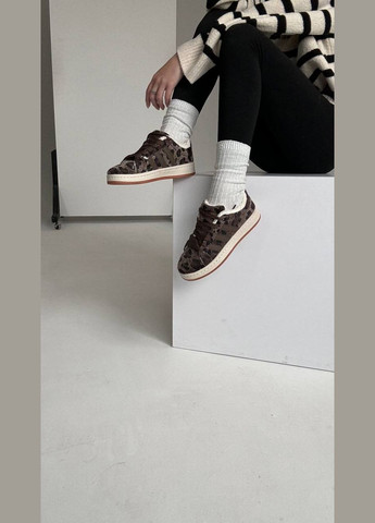 Кросівки Vakko комбіновані зими (308066968)