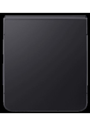 Смартфон Galaxy Flip 7 5G 12/512Gb ZKH Jetblack (7152799) Samsung (362668485)