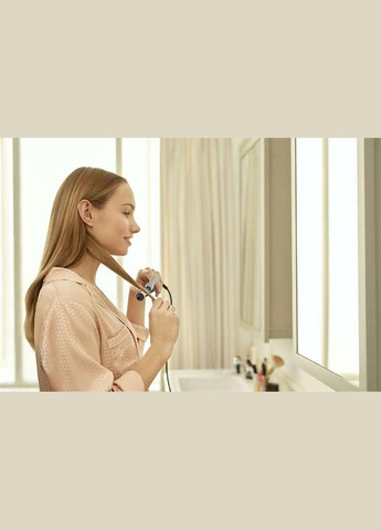 Прилад для укладання волосся BHB862/00 Philips (336954704)