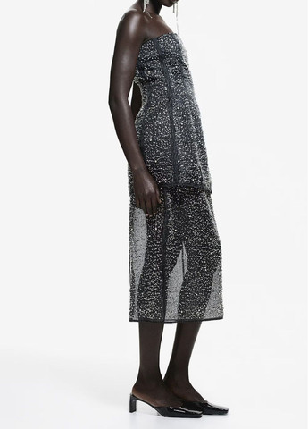 Спідниця H&M (315375427)