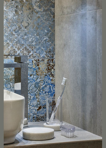 , ст. 2341530 AWD Interior (316089238)