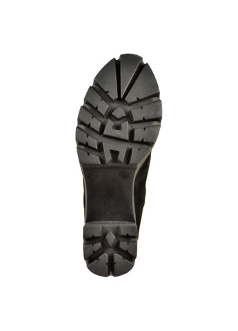 Демісезонні повсякденні туфлі Selesta (268131952)