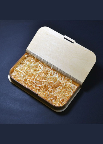 Свадебный конверт для денег (укр). Оригинальная деревянная коробка для купюр на свадьбу, помолвку. No Brand (301482717)