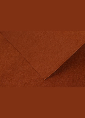 Фетр 20*30 No Brand (330628789)