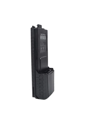 Аккумуляторная батарея для телефона для UV-5R Hi 3800mAh (Гр6373) Baofeng для UV-5R Hi 3800mAh (389561374)