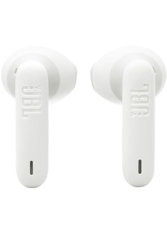 Гарнітура WAVE FLEX 2 White (JBLWFLEX2WHT) JBL (322910463)