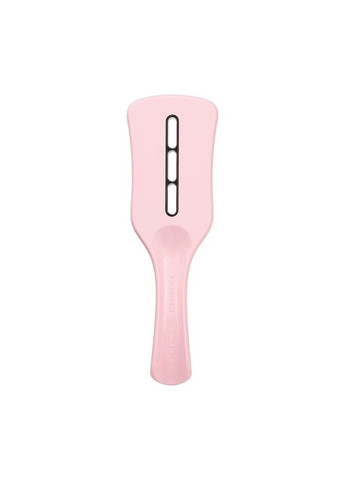 Щетка для укладки феном Easy Dry & Go Tickled Pink, 1 шт Tangle Teezer (373264939)