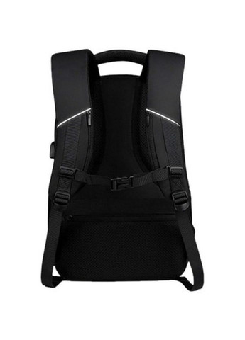 Рюкзак для ноутбука 15" Waterproof Protector 2 GP-BP006 Black (00000084387) Gelius (372614069)