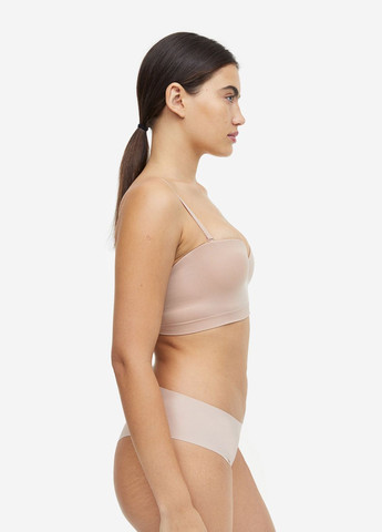 Бюстгальтер H&M (339017608)