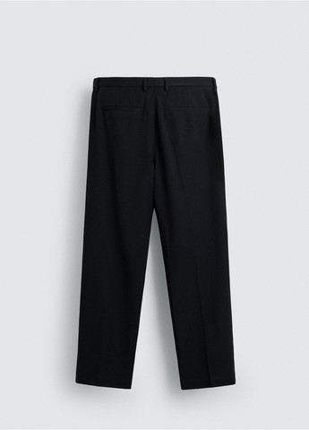 Штани Zara (362556728)