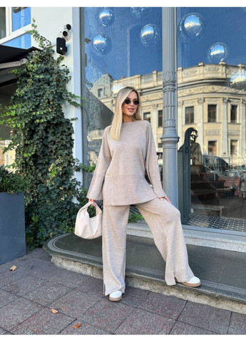 Жіночий костюм No Brand (369496525)