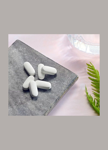 ЕкстраКаль Едванс (Кальцій) Гербалайф Herbalife (328601013)