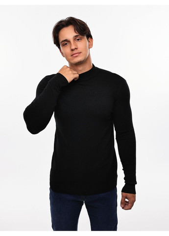 Гольф вязанный мужской No Brand (364926633)