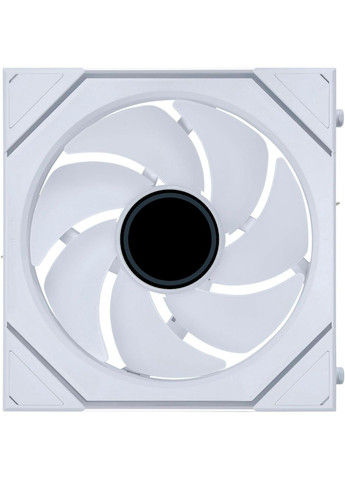 Вентилятор Uni Fan SL-INF Wireless 120-1 White (G99.12SLIN1W1W.00) Lian Li (370619658)