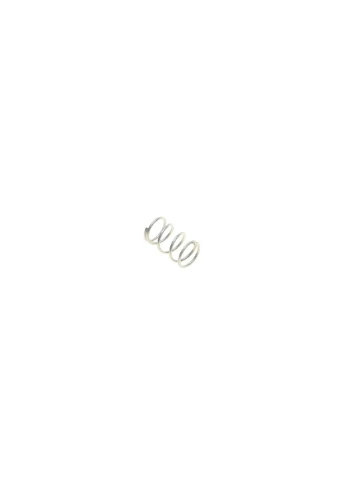 Комплект пружинок колодок ручника Opel Vectra A/Ascona C 1.3-2.0i 81-92 (Opel) 1 987 475 082 RU63 Bosch (366120834)