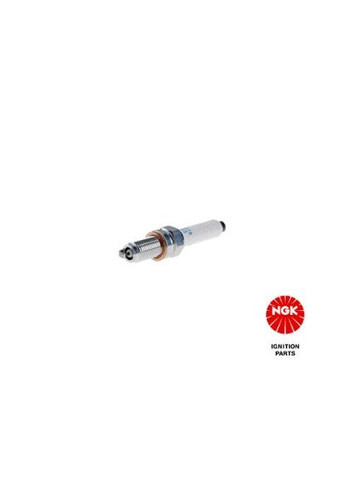 Свеча зажигания 94224 NGK (366176509)