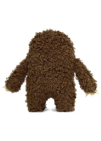 Мягкая игрушка Йети (FWPYETICURLY22BN1) WP Merchandise Єті (367830292)