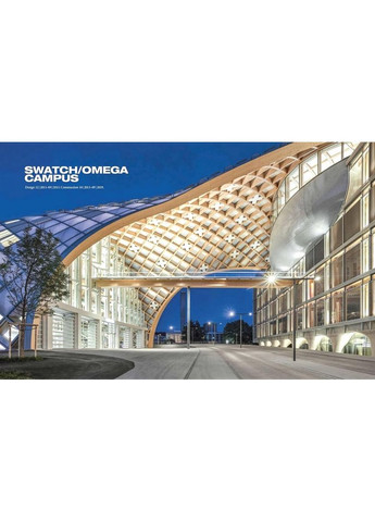 Книга Shigeru Ban. Complete Works 1985-Today (9783836589345) Taschen (364654065)