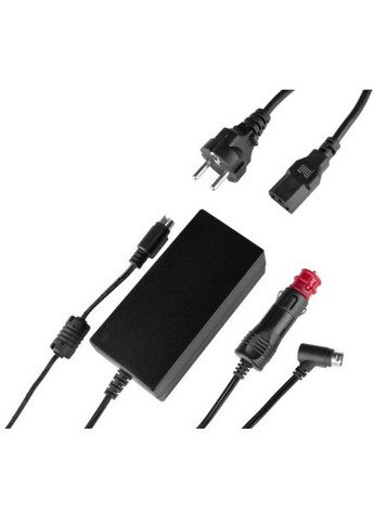 Телевізор 32HSL231M ECG (340060119)