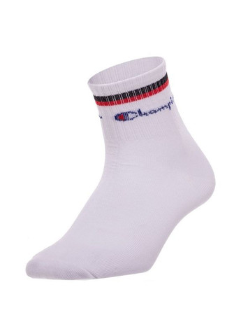 Носки спортивные мужские высокие BC-3973 (нейлон, хлопок,, ) Champion (354702854)