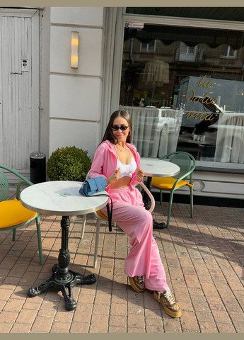 Жіночий барбі костюм No Brand (341675008)