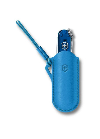 Чохол для ножа Classic 5,8 см 4.0670.2 Victorinox (317303693)