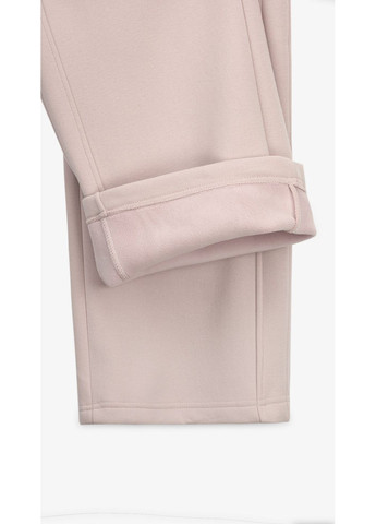 Костюм світшот+штани для дівчинки 0029 158 см shop (2000999162749) Dinomin (357436972)