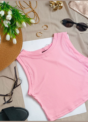 Жіночій топ No Brand (345701775)