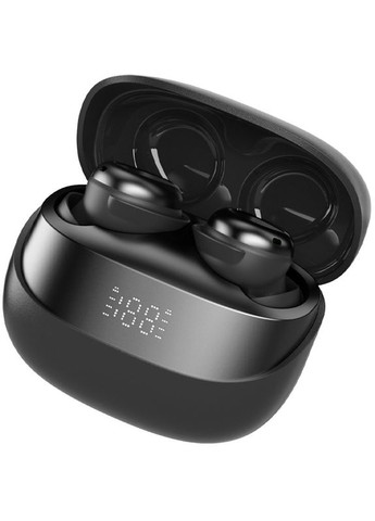 Гарнітура Reddots GP-TWS010X Black (00000099387) Gelius (314693617)