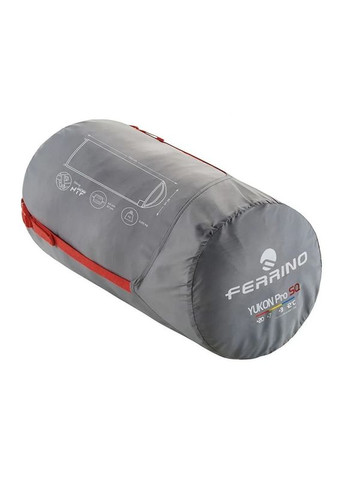 Спальник Ferrino (364831100)