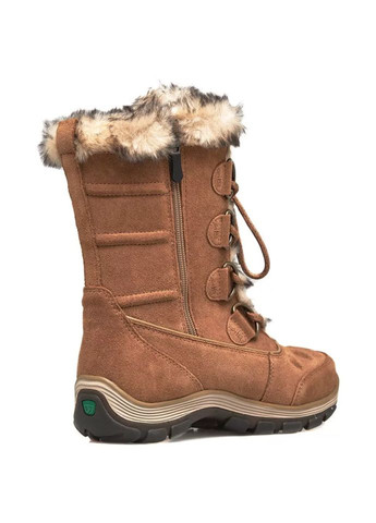 Водонепроникні жіночі зимові черевики Karrimor Cordova 2 Ladies Weathertite (360890531)