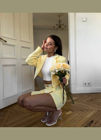 Женский костюм Гермес (333801729)