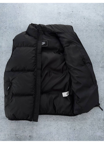 Жилет высококачественная не продуваемая плащевка No Brand (357075894)