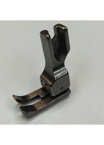 Лапка для промышленных швейных машин CR1/32N левая Plus-plus (354793634)