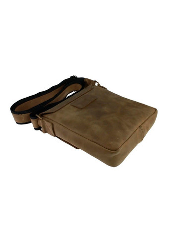 Кожаная мужская сумка S FREESKIN (301647682)