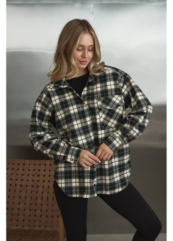 Сорочка N.Family (357490007)