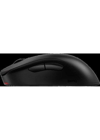 Миша ігрова U2 Wireless Black (9H.N4KBE.A2E) Zowie (360423089)